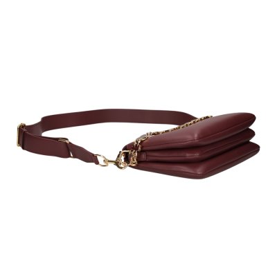 THE DANGLING CROSSBODY BAG